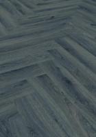 Ламинат KRONOTEX (Кронотекс) HERRINGBONE Pristige OAK Grey / Дуб Престиж Серый D 4167