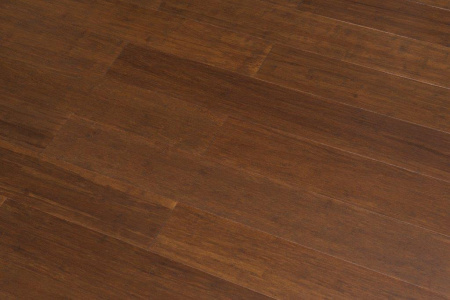 Массивная доска Jackson Flooring 10 мм Мариба