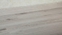 Ламинат CLASSEN (КЛАССЕН) Discovery WR Дуб Серый 54707