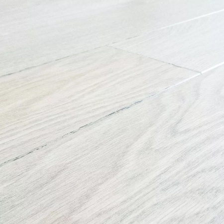Ламинат Clix Floor Excellent Дуб Норвежский CXT 142