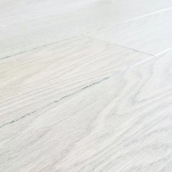 Ламинат Clix Floor Excellent Дуб Норвежский CXT 142